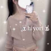 ヒメ日記 2026/01/18 14:21 投稿 ひより ビアガーデンカーニバル