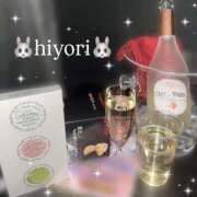 ヒメ日記 2026/01/22 18:26 投稿 ひより ビアガーデンカーニバル