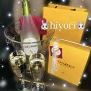 ヒメ日記 2026/01/24 23:26 投稿 ひより ビアガーデンカーニバル