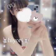 ヒメ日記 2026/01/27 18:43 投稿 ひより ビアガーデンカーニバル