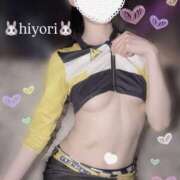 ヒメ日記 2026/02/02 23:02 投稿 ひより ビアガーデンカーニバル