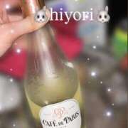 ヒメ日記 2026/02/06 20:56 投稿 ひより ビアガーデンカーニバル