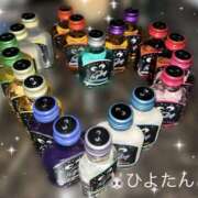 ひより ずーっとのりたんへの気持ち更新中！♡♡ ビアガーデンカーニバル