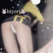 ヒメ日記 2026/02/16 22:07 投稿 ひより ビアガーデンカーニバル