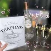 ヒメ日記 2026/02/16 23:43 投稿 ひより ビアガーデンカーニバル