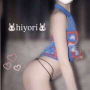 ヒメ日記 2026/02/27 22:21 投稿 ひより ビアガーデンカーニバル