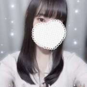 ヒメ日記 2026/03/02 11:19 投稿 ひより ビアガーデンカーニバル