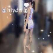 ヒメ日記 2026/03/04 07:30 投稿 ひより ビアガーデンカーニバル