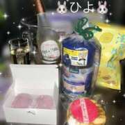 ヒメ日記 2026/03/04 16:43 投稿 ひより ビアガーデンカーニバル