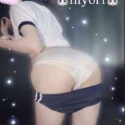 ヒメ日記 2026/03/15 11:22 投稿 ひより ビアガーデンカーニバル