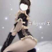 ヒメ日記 2026/03/16 14:42 投稿 ひより ビアガーデンカーニバル