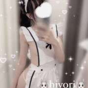 ヒメ日記 2026/03/17 22:21 投稿 ひより ビアガーデンカーニバル