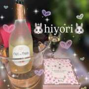 ヒメ日記 2026/03/18 00:27 投稿 ひより ビアガーデンカーニバル