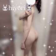 ひより 貴方とは特別なの ビアガーデンカーニバル