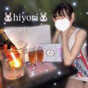 ヒメ日記 2026/04/05 01:19 投稿 ひより ビアガーデンカーニバル