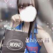 ヒメ日記 2026/04/27 00:07 投稿 ひより ビアガーデンカーニバル