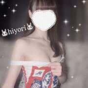 ヒメ日記 2026/04/27 09:49 投稿 ひより ビアガーデンカーニバル