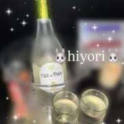 ヒメ日記 2026/04/28 19:10 投稿 ひより ビアガーデンカーニバル