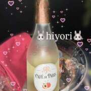 ひより いつも大事なときに会いに来てくれてありがとう⋆꙳𝜗𝜚꙳.*‬ ビアガーデンカーニバル