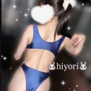 ひより たくさんの愛をありがとう꒰  ᩚ⸝⸝•̥ · •̥⸝⸝  ᩚ꒱ ビアガーデンカーニバル