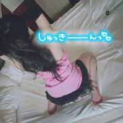 ヒメ日記 2025/03/01 12:24 投稿 るら ラブライフ越谷