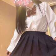 るら 完売♡ ラブライフ越谷