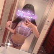 ヒメ日記 2024/12/22 12:24 投稿 るら ラブライフ所沢川越