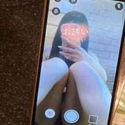 ヒメ日記 2025/04/27 12:07 投稿 るら ラブライフ所沢川越