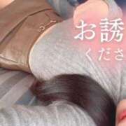 ヒメ日記 2025/11/15 12:07 投稿 るら ラブライフ所沢川越