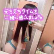 ヒメ日記 2025/03/05 17:47 投稿 るら ラブライフ大宮岩槻店