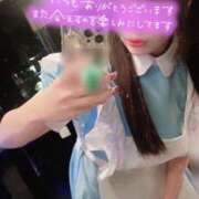 ヒメ日記 2025/06/07 12:24 投稿 るら ラブライフ大宮岩槻店