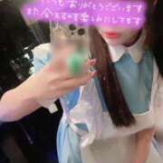 ヒメ日記 2025/10/18 12:24 投稿 るら ラブライフさいたま