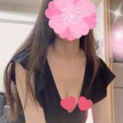 ヒメ日記 2025/07/02 21:52 投稿 霧島しずか ワイフコレクション