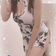 ヒメ日記 2025/07/05 20:58 投稿 霧島しずか ワイフコレクション