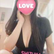 ヒメ日記 2025/07/09 20:08 投稿 霧島しずか ワイフコレクション