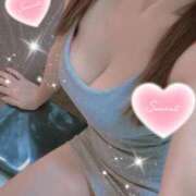 ヒメ日記 2025/07/11 21:38 投稿 霧島しずか ワイフコレクション