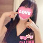 ヒメ日記 2025/07/14 21:35 投稿 霧島しずか ワイフコレクション