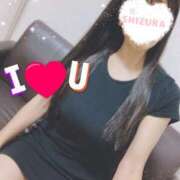 ヒメ日記 2025/07/19 21:43 投稿 霧島しずか ワイフコレクション