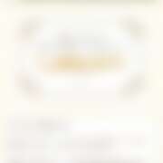 ヒメ日記 2025/07/31 21:22 投稿 霧島しずか ワイフコレクション