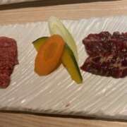 ヒメ日記 2025/08/03 20:13 投稿 霧島しずか ワイフコレクション