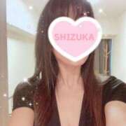 ヒメ日記 2025/08/09 00:15 投稿 霧島しずか ワイフコレクション