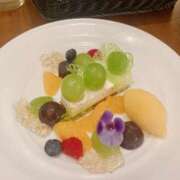 ヒメ日記 2025/08/14 22:37 投稿 霧島しずか ワイフコレクション