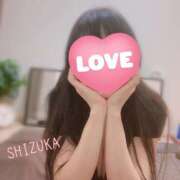 ヒメ日記 2025/08/15 09:51 投稿 霧島しずか ワイフコレクション