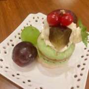 ヒメ日記 2025/08/19 12:48 投稿 霧島しずか ワイフコレクション