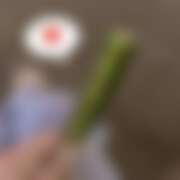 ヒメ日記 2025/08/24 23:31 投稿 霧島しずか ワイフコレクション