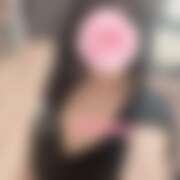 ヒメ日記 2025/09/18 22:38 投稿 霧島しずか ワイフコレクション