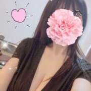 ヒメ日記 2025/09/26 17:12 投稿 霧島しずか ワイフコレクション