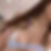 ヒメ日記 2025/09/30 19:41 投稿 霧島しずか ワイフコレクション