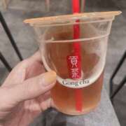 ヒメ日記 2025/10/31 00:08 投稿 霧島しずか ワイフコレクション