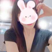 ヒメ日記 2025/11/10 20:13 投稿 霧島しずか ワイフコレクション